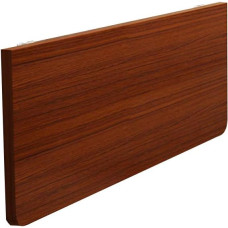 7LiuYueFei6 Wand-Computer-Studientisch, Wandbehang-Esstisch, Haushalt, kleine Wohnung, Wandbehangtisch, Dreieckhalterung, Wandbehang, Trennwand, Regalhalterung, Tragkraft (E 60 x 50)