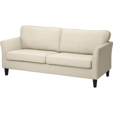 ProTuning EKHOLMA Kilanda 3-istmeline diivan helbeež