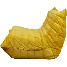 Piiriülene roomikutega laisk diivan, Täielik käsn, kokkusurutud ühekohaline tool, rõdu vaba aja tool, puhketool, elutuba, vaba aja diivan, kokkusurutud diivan