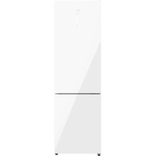 Cecotec CoolMarket Estate 356 Bolero Fridge Combination 2 Doors Glass Diameter 356 L Height 200 cm Width 60 cm Energy Saving Multi Air Flow Total No Frost