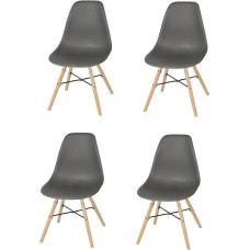 Urban living Jena tool, puit, hall, L