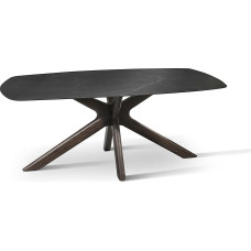 Mondo Viro kaasaegne keraamiline laud 