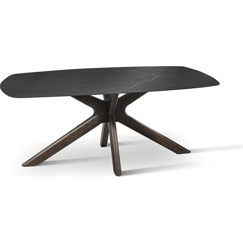 Mondo Viro kaasaegne keraamiline laud 