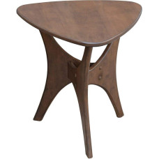 Ink+Ivy Blaze Triangle Woodside laud