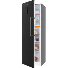Exquisit Inoxlook-az GS295-NF-H-040D Freezer