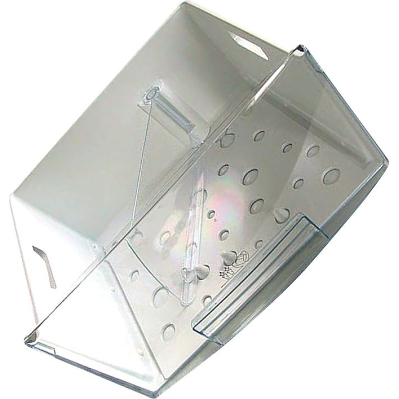 Arthur Martin Electrolux 242644506 Fridge Freezer Vegetable Drawer