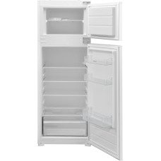 GKE144-10 Refrigerator 4 x Freezer Built-in Refrigerator with Tow Door 144 cm Respekta