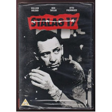 Stalag 17