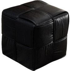 Multifunktsionaalne kokkupandav laud, ümmargune pluusne pouf Ottomani rataste ja seljatoega, pehme mugav südamekujuline polsterdatud tugitooli, väike kuubikujuline jalatugi, ekstra istme geelid