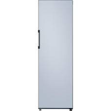 Samsung / RR39A746348/EG / Refrigerator / 185 cm height