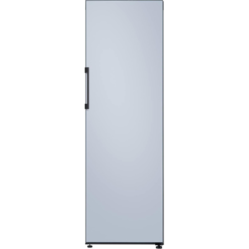 Samsung / RR39A746348/EG / Refrigerator / 185 cm height