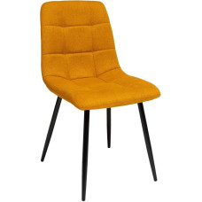 Sirac oc tool - Atmosphera Designer Interior