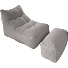 Sofastuhl Lazy Sofa Home Leisure Sofa Einzelliege Schlafzimmer Vermietung Kleines Sofa Wohnzimmer Lazy Relaxsessel Bodenstuhl