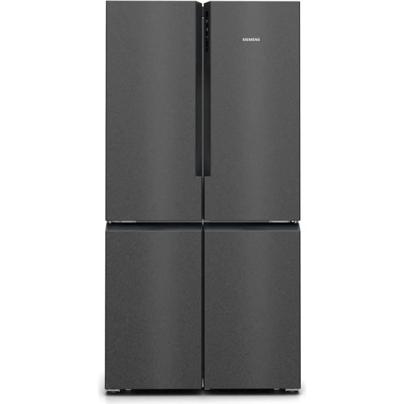 Siemens KF96NAXEA iQ500 Side-by-Side