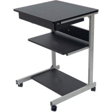 Kokkupandav laud - mitmekülgne aia- ja söögilaud, mis sobib ideaalselt erkerisse, tööruumidesse ja madalatele vooditele, sobib ideaalselt lõõgastumiseks ja söömiseks, ruumi säästev disain.