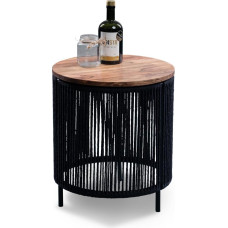 M2 Kollektion Simon 1