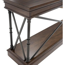 LIBERTY FURNITURE INDUSTRIES, INC. Tribeca diivanilaud