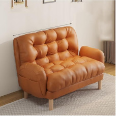 Laisk diivan Diivanvoodi Diivanvoodi koos 5-suunalise reguleeritava seljatoe ja käetugedega Ümberehitatav diivanvoodi Isteklubi tool isteklubi tooli jaoks