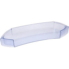 Gorenje Fridge Door Sign - 9281155