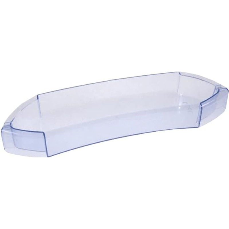 Gorenje Fridge Door Sign - 9281155