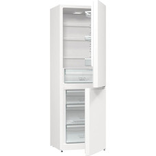 Gorenje fridge-freezer combination