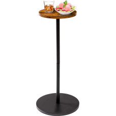 Väike joogilaud väikestesse ruumidesse, Kõrvallaud, Martini laud, kokteililaud, Väike lõpplaud, Väike lõpplaud, Väike ümmargune lõpplaud, Väike aksentilaud, Väike aksentilaud, väike