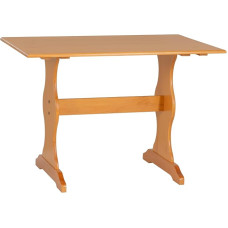 Chelsea köögi küljelaud