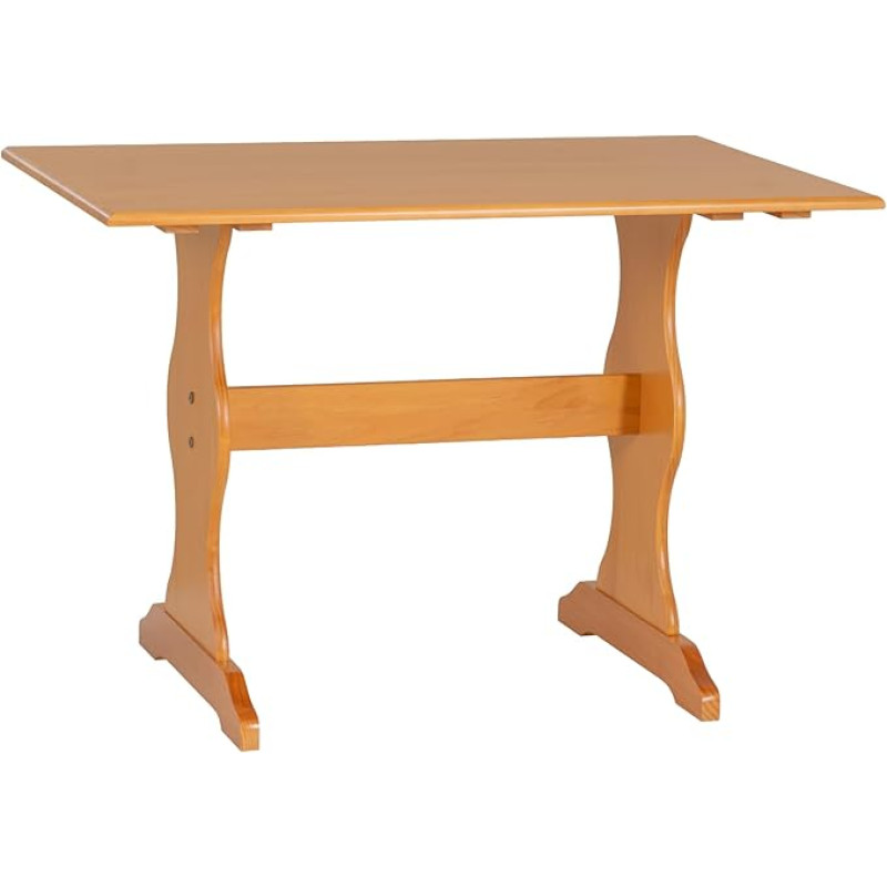 Chelsea köögi küljelaud