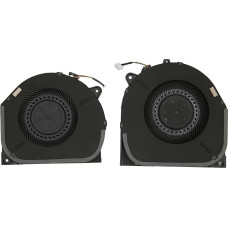 Bewinner Legion Y7000 Y530 15