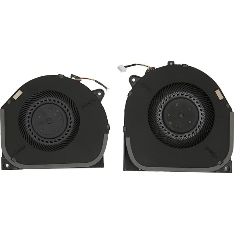 Bewinner Legion Y7000 Y530 15