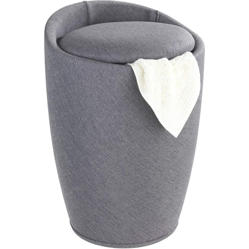 WENKO Candy Vannitoatool