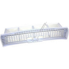 Electrolux 1366019014 Tumble Dryer Lint Filter