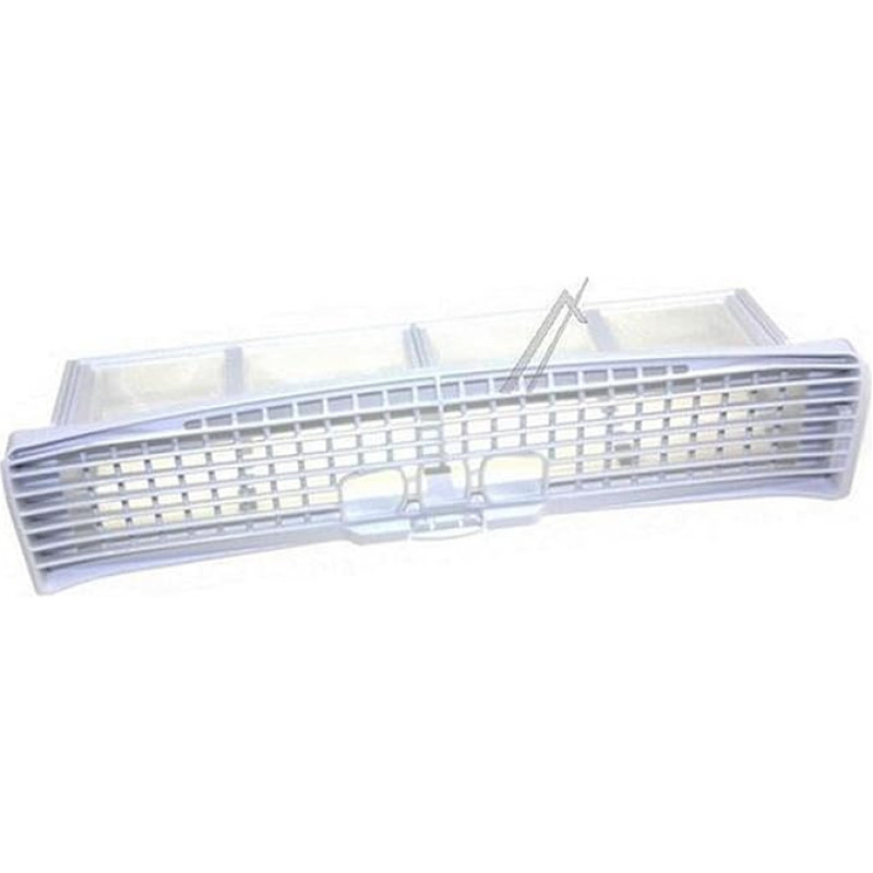 Electrolux 1366019014 Tumble Dryer Lint Filter