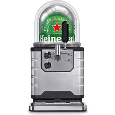 Heineken Blade õlledosaator