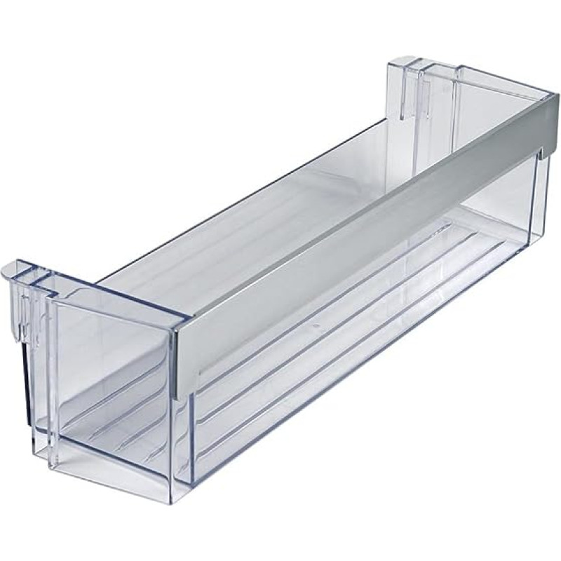 Neff 747863 Pudelihoidja ainult mudelitele Vt tootekirjeldus 747863