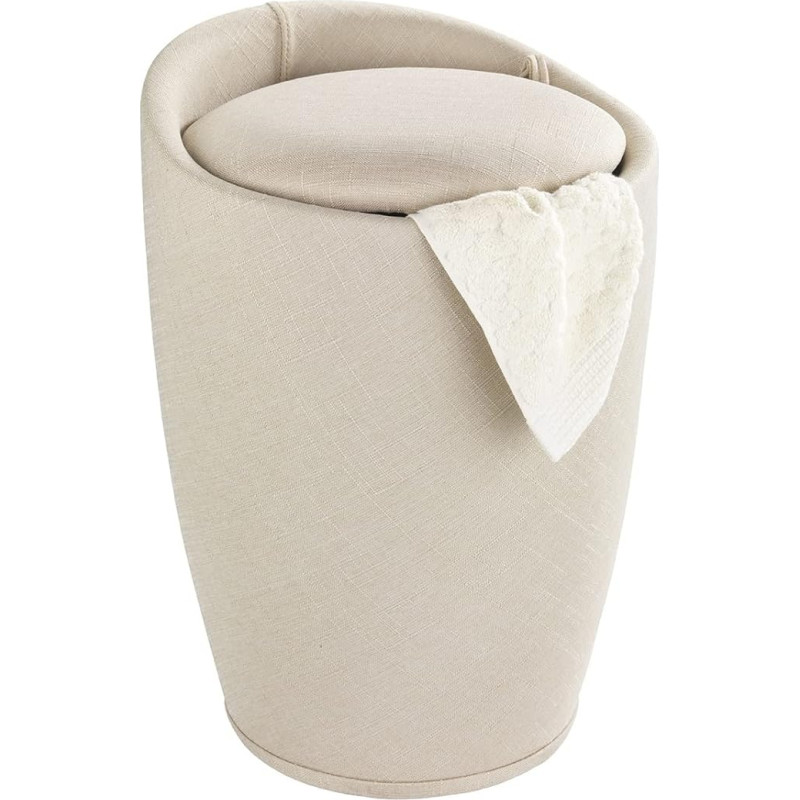 WENKO Candy Vannitoatool