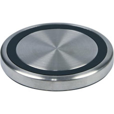 Original TwistPad 00636170 Magnetiline ketas / pliidiplaat Neff Siemens