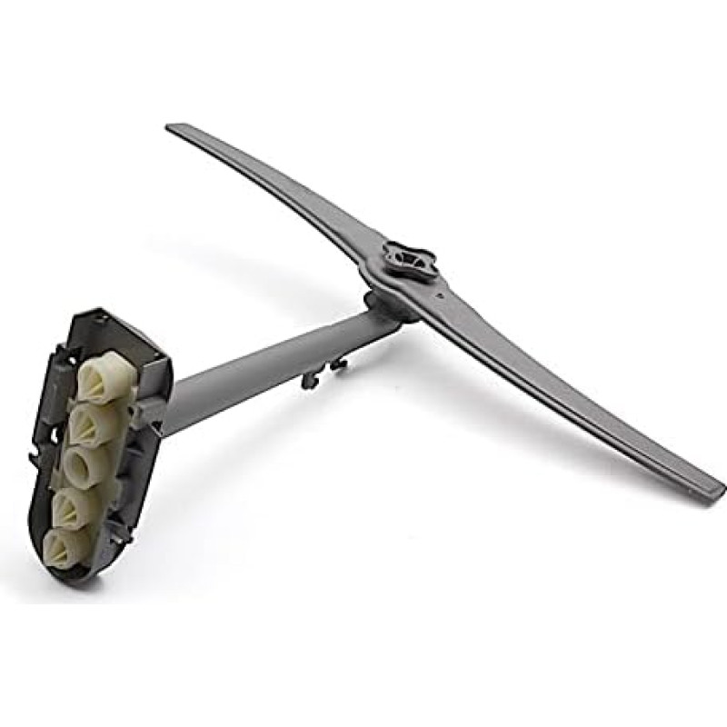 Ülemine pesuvars 11010054 Bosch / Gaggenau / Neff / Siemens nõudepesumasinale