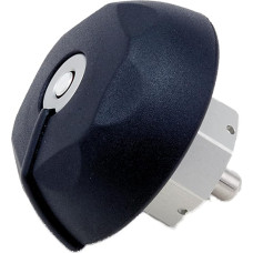 Fissler Vitavit Royal 18cm / 22cm / 26cm surveventiil.