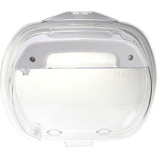 Hoover Ehtne asendusveepudel Hoover/Candy kondensaatoriga trummelkuivatitele