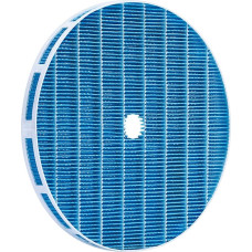 Philips Original NanoCloud õhuniisutaja 2-in-1 õhupuhastaja ja õhuniisutaja seeria 2000 ja 2000i ühildub AC2729/10 (FY2425/30)