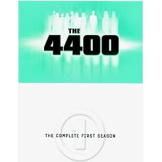 4400-seeria 1 karbikomplekt