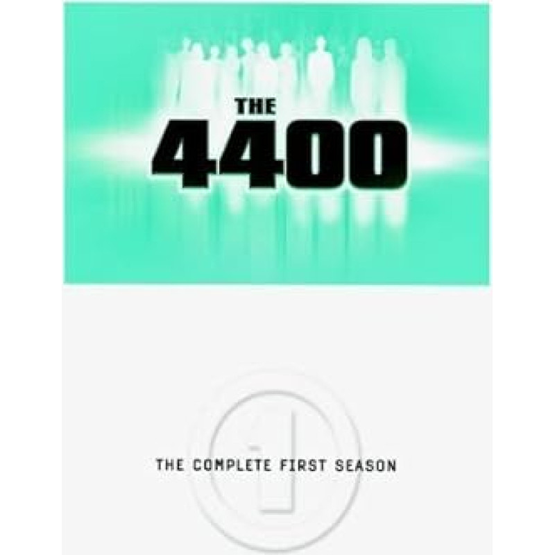 4400-seeria 1 karbikomplekt