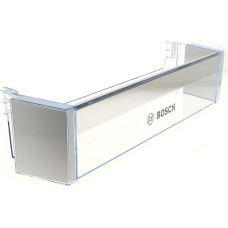 Bosch külmkapi sügavkülmiku pudelihoidja (259650-8276) 00743239