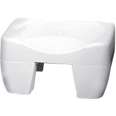 Wenko Bath Stool