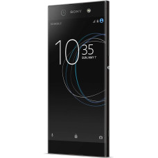 Sony xperia xa1 ultra 6