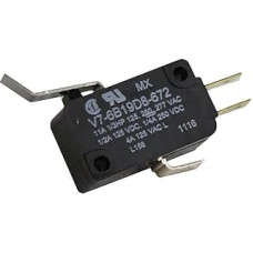 Kenmore Elite 7305150 Water Softener Rotor Position Switch Original Equipment Manufacturer (OEM) Part for, Kenmore, ecodyne