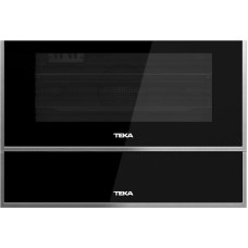 Teka 40589920 Drawer for Heating The Dishes