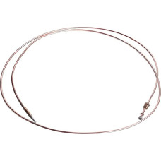 Dometic Thermocouple L1400 M/M up to 103 L - 292343532