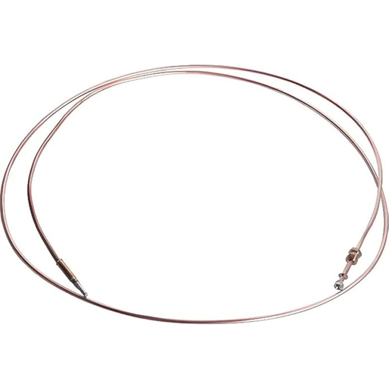 Dometic Thermocouple L1400 M/M up to 103 L - 292343532